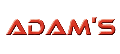 Logo de la marque proposée 1