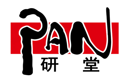 Logo de la marque proposée 3